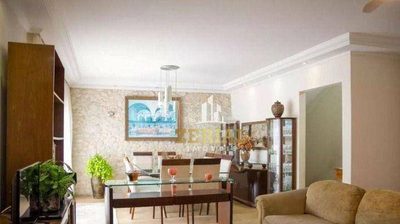Sobrado, 3 quartos, 300 m² - Foto 4