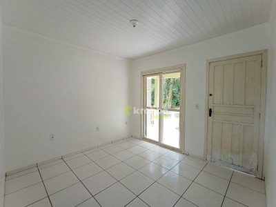 Casa, 3 quartos, 100 m² - Foto 3