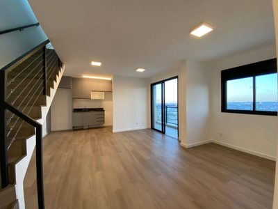 Apartamento, 3 quartos, 153 m² - Foto 3