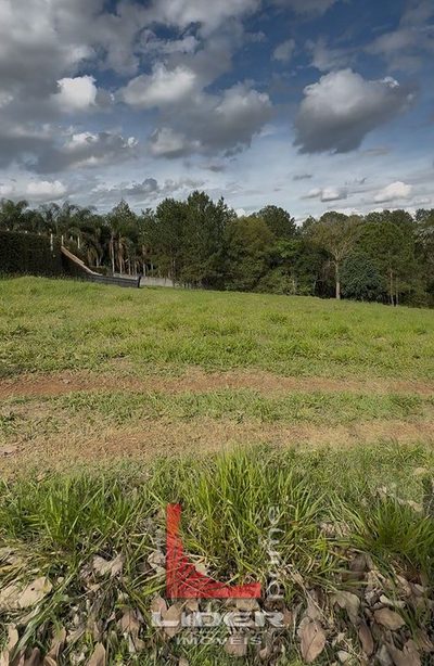 Terreno, 1500 m² - Foto 2