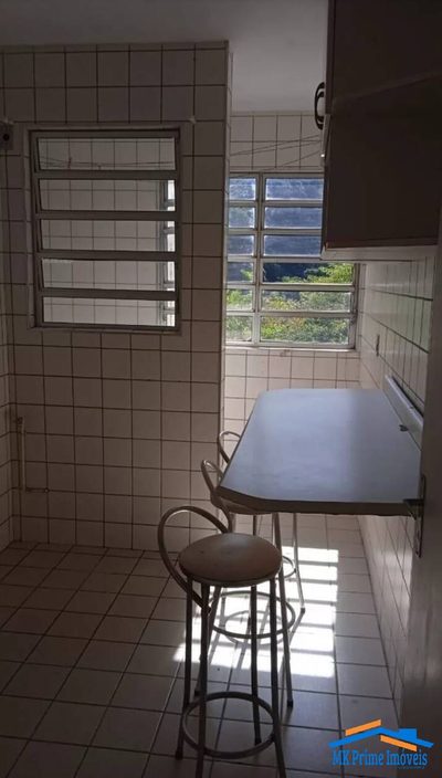 Apartamento, 2 quartos, 63 m² - Foto 5