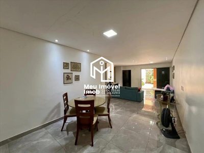 Casa, 4 quartos, 350 m² - Foto 2