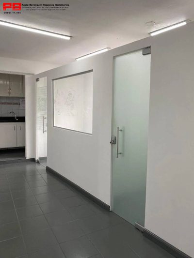 Sala-Conjunto, 60 m² - Foto 3