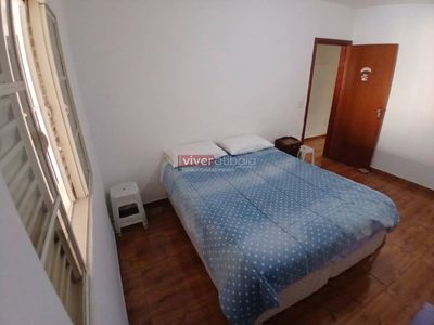 Casa, 3 quartos, 120 m² - Foto 4