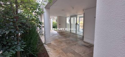 Apartamento, 3 quartos, 191 m² - Foto 4