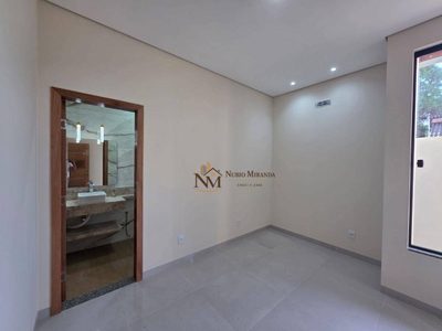 Casa, 3 quartos, 94 m² - Foto 5