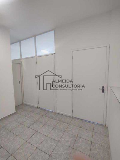 Loja-Salão, 53 m² - Foto 4