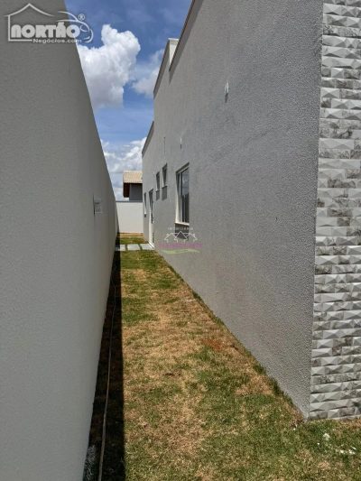 Casa, 4 quartos, 91 m² - Foto 4