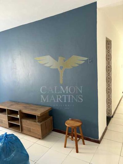 Apartamento, 3 quartos, 62 m² - Foto 4