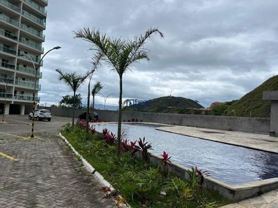 Apartamento, 3 quartos, 166 m² - Foto 2