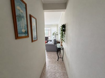 Apartamento, 1 quarto, 53 m² - Foto 2