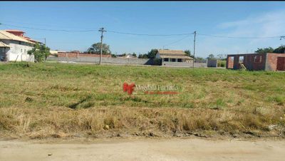 Terreno, 300 m² - Foto 1