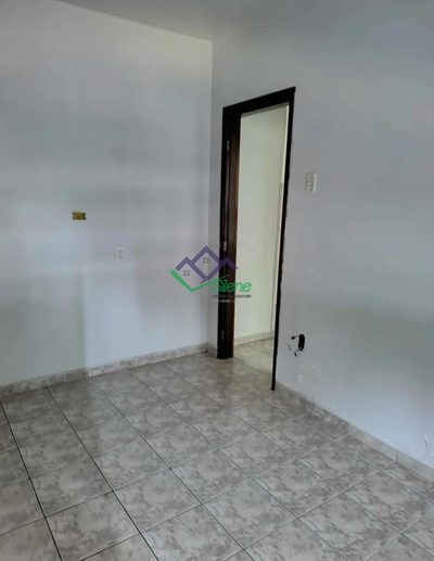 Apartamento, 2 quartos, 86 m² - Foto 5