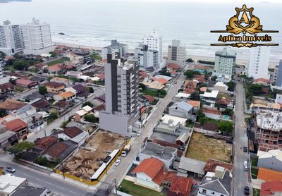 Apartamento, 2 quartos, 75 m² - Foto 2