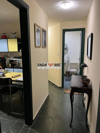 Casa, 2 quartos, 85 m² - Foto 4
