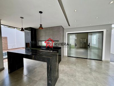 Casa, 3 quartos, 151 m² - Foto 4