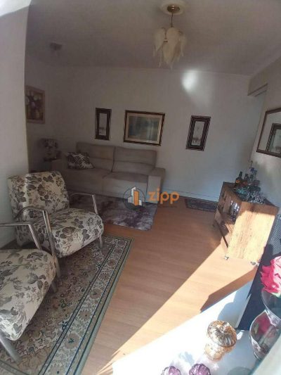 Apartamento, 2 quartos, 57 m² - Foto 5