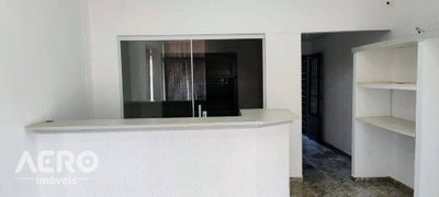Casa, 2 quartos, 108 m² - Foto 2