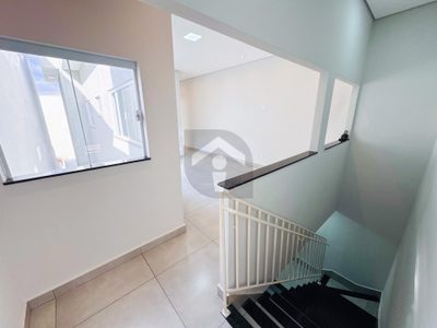 Casa, 3 quartos, 150 m² - Foto 5