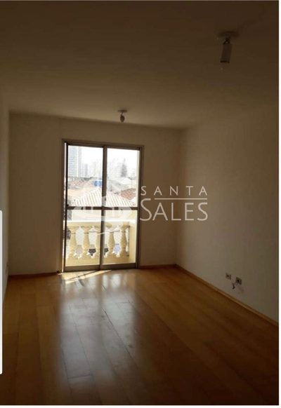 Apartamento, 1 quarto, 43 m² - Foto 4