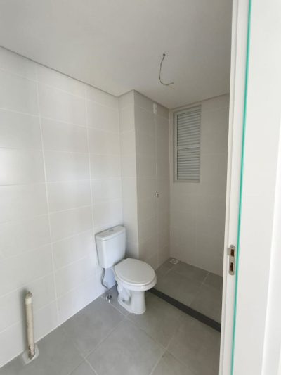 Apartamento, 2 quartos, 52 m² - Foto 5