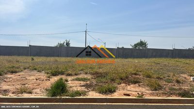 Terreno, 200 m² - Foto 1