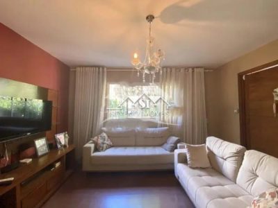 Casa, 2 quartos, 150 m² - Foto 2
