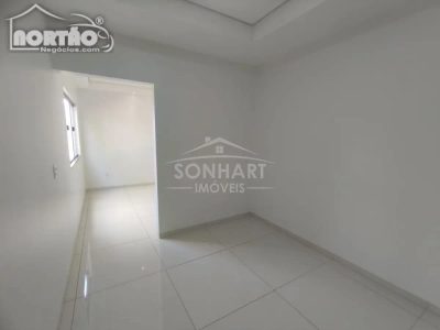 Casa, 3 quartos, 223 m² - Foto 3