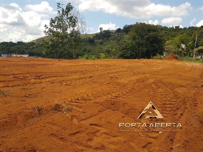 Terreno, 205 m² - Foto 3