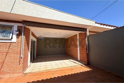 Casa, 3 quartos, 142 m² - Foto 5