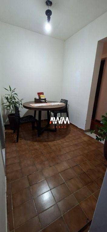 Apartamento, 3 quartos, 94 m² - Foto 4