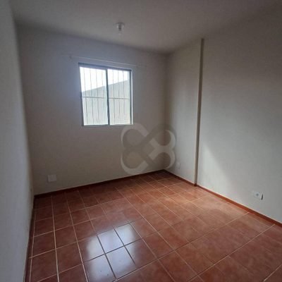 Apartamento, 1 quarto, 30 m² - Foto 5