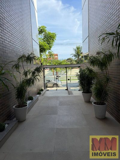 Casa de Condomínio, 2 quartos - Foto 5