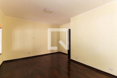 Casa, 3 quartos, 123 m² - Foto 1