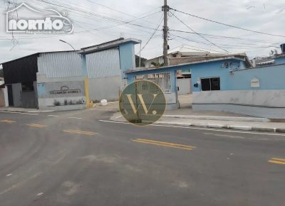 Casa, 360 m² - Foto 1