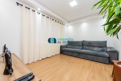 Casa, 3 quartos, 148 m² - Foto 5