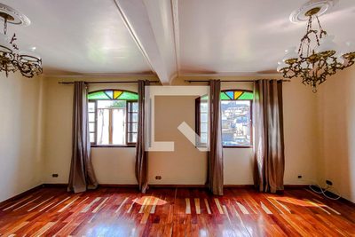 Casa, 4 quartos, 260 m² - Foto 4