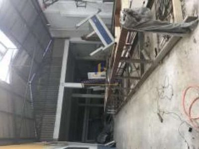 Depósito-Galpão, 300 m² - Foto 3