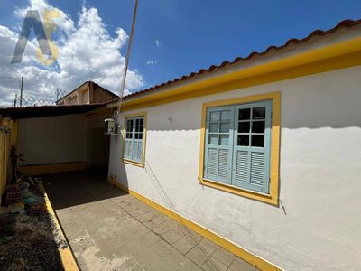 Casa, 2 quartos, 190 m² - Foto 3