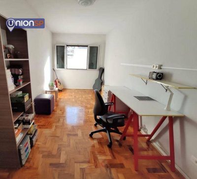 Apartamento, 2 quartos, 86 m² - Foto 4
