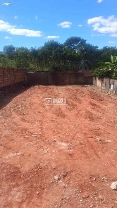 Terreno, 360 m² - Foto 2