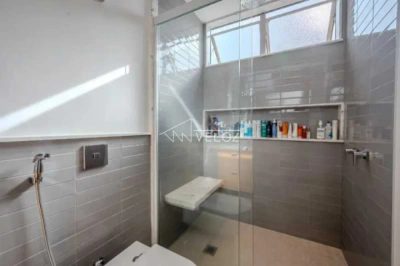 Apartamento, 3 quartos, 159 m² - Foto 2