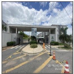 Apartamento, 1 quarto, 45 m² - Foto 1