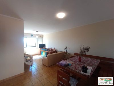 Apartamento, 2 quartos, 71 m² - Foto 5
