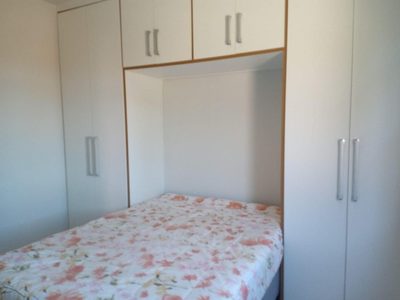 Apartamento - Foto 5
