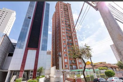 Apartamento, 2 quartos, 110 m² - Foto 3