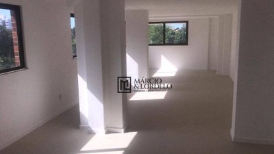 Apartamento, 3 quartos, 74 m² - Foto 5