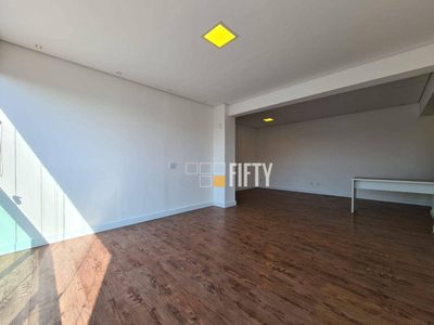 Apartamento, 2 quartos, 73 m² - Foto 4