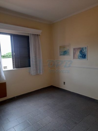 Apartamento - Foto 4
