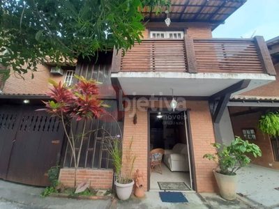 Casa, 3 quartos, 92 m² - Foto 5